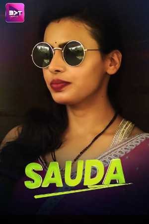 Sauda | Season 01